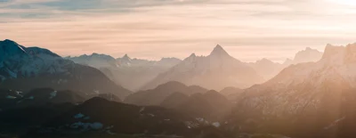 Eyeem 100051230 120653095